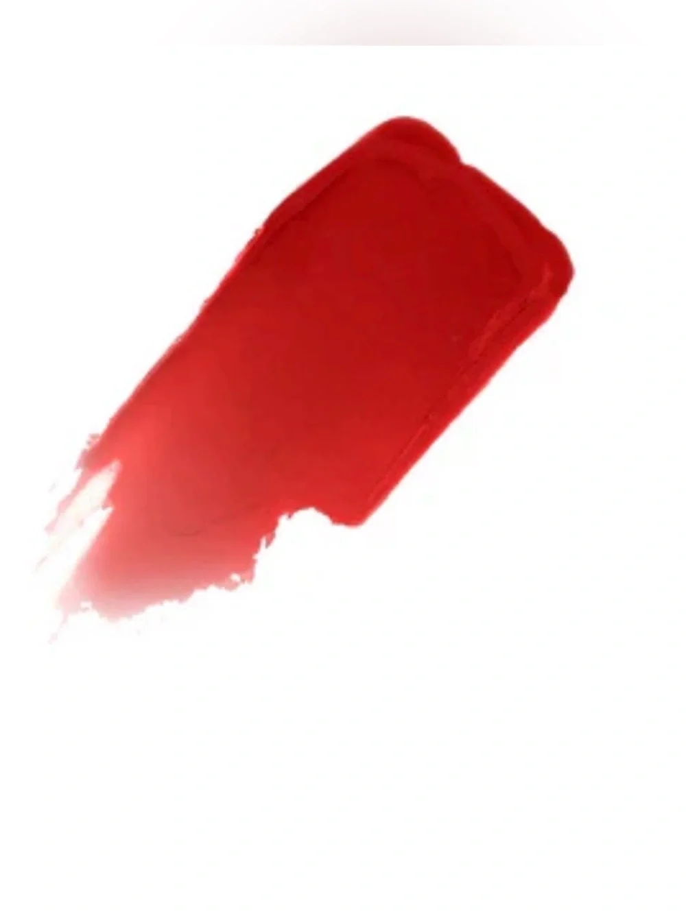 ⭐️NEW-Petal Soft Lipstick Crayon -  Chloe